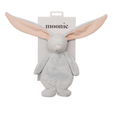 CLOUD - THE SENSORY BUNNY 