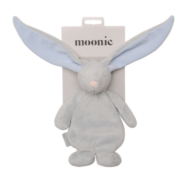 SKY - THE SENSORY BUNNY 