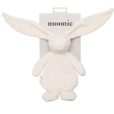 CREAM - THE SENSORY BUNNY 
