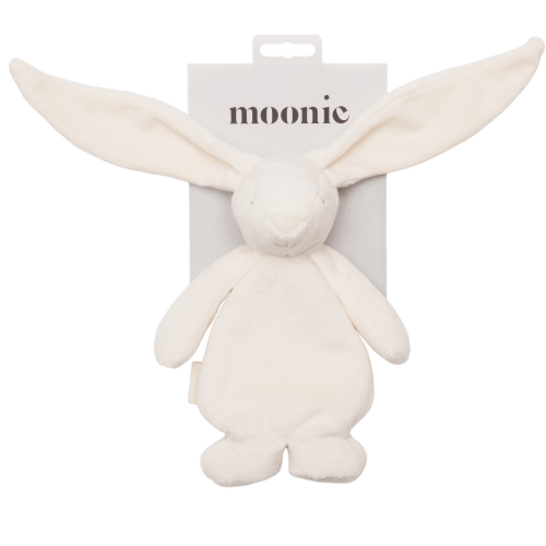 MINI_CREAM_1
