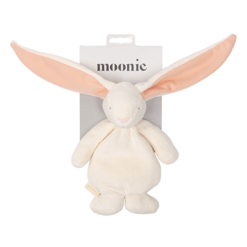 POWDER_MINI_1