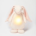 248-20201119-moonie-6783