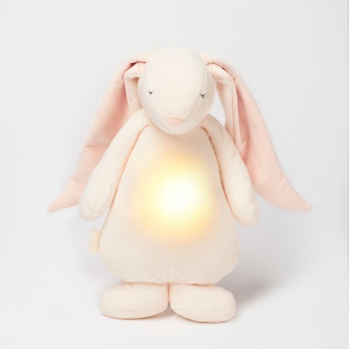248-20201119-moonie-6783