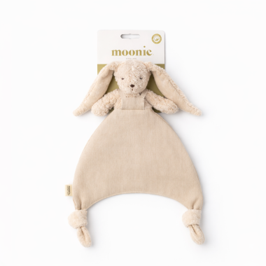 DOUDOU BUNNY - SAND