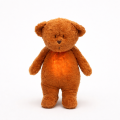05FB38BF-36EB-453F-A763-F37E08DA28E3.PNG